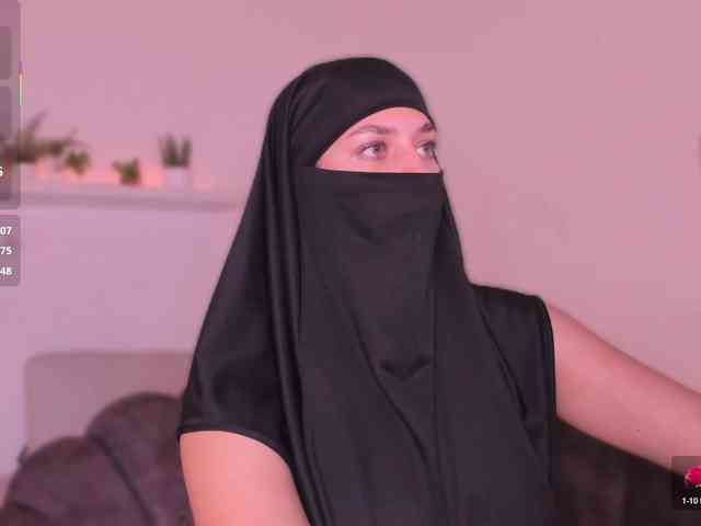 salma-arabic salma-arabic