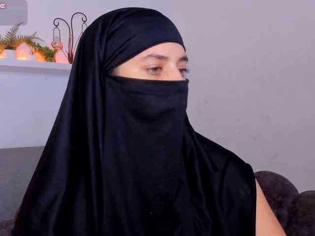 salma-arabic