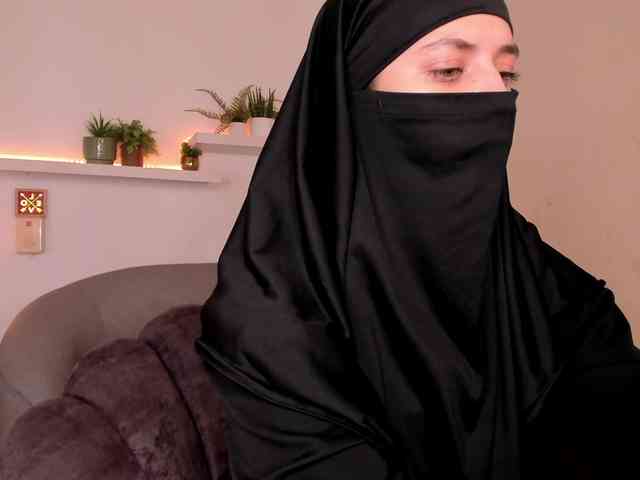 salma-arabic salma-arabic
