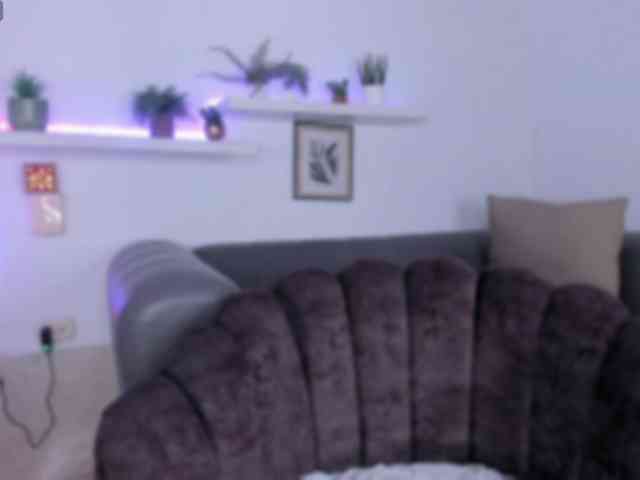 salma-arabic webcam