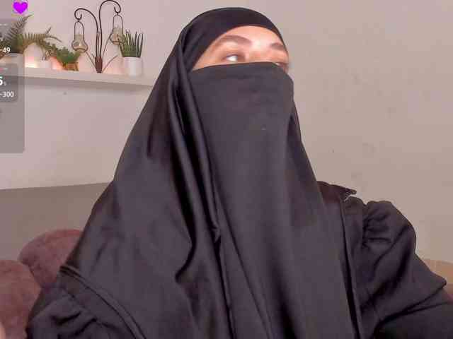 salma-arabic