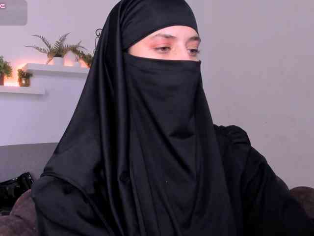 salma-arabic salma-arabic