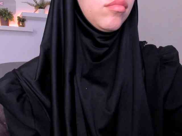 salma-arabic