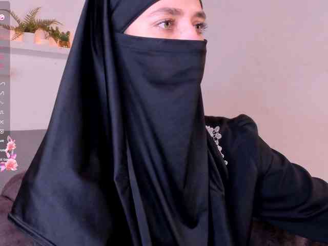 salma-arabic salma-arabic
