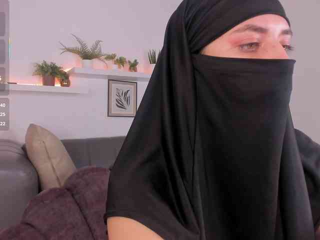 salma-arabic