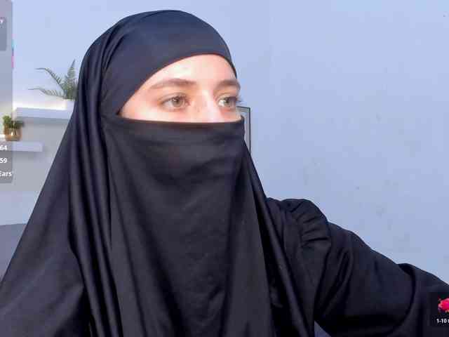 salma-arabic