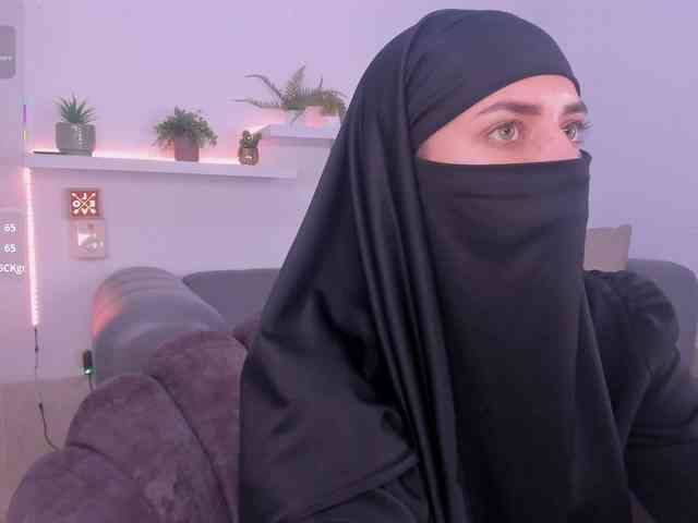 salma-arabic salma-arabic