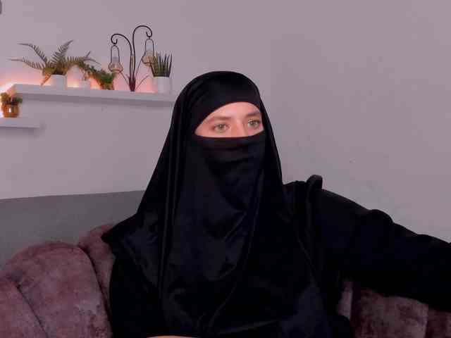 salma-arabic