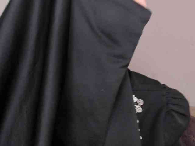 salma-arabic webcam