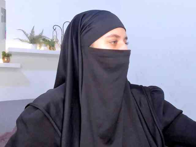 salma-arabic