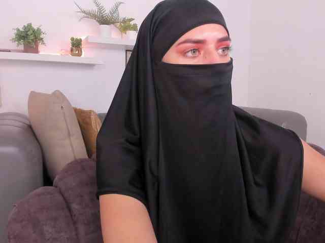salma-arabic