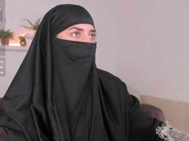 salma-arabic