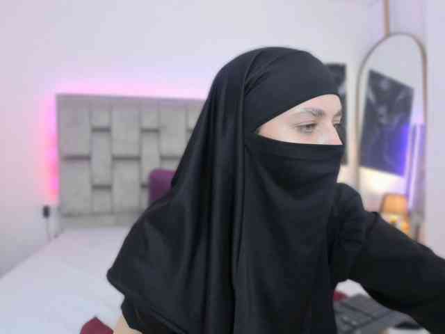 salma-arabic