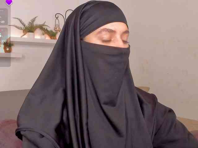 salma-arabic