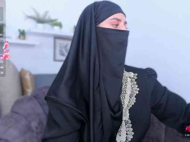 salma-arabic salma-arabic