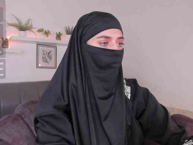 salma-arabic