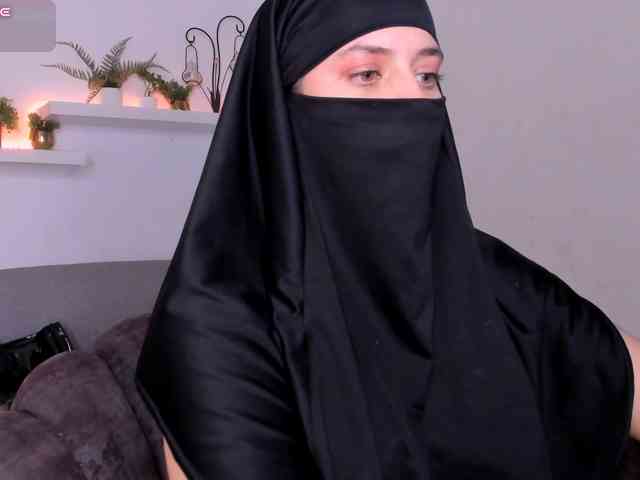 salma-arabic