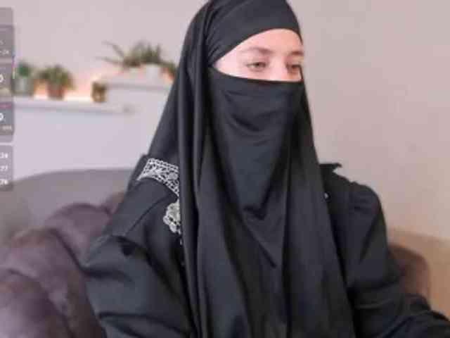 salma-arabic