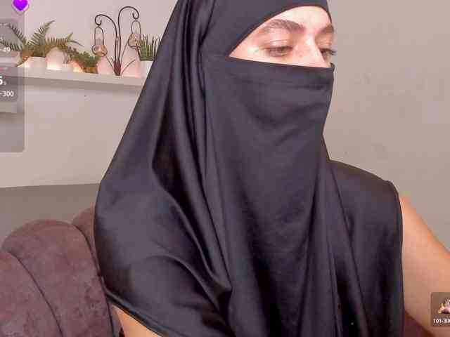 salma-arabic