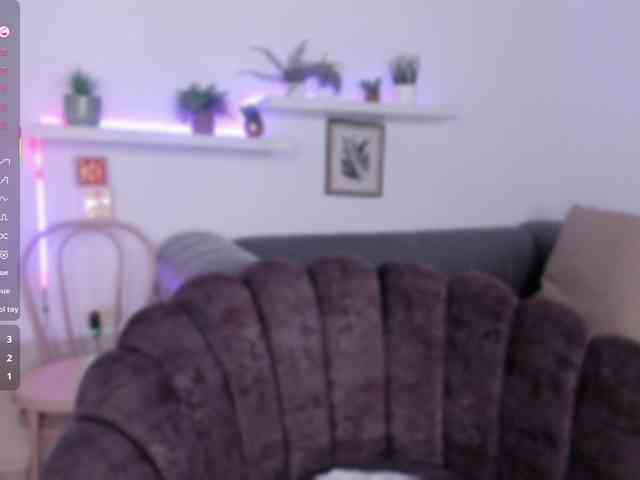 salma-arabic webcam