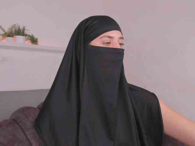 salma-arabic