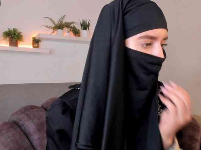 salma-arabic salma-arabic