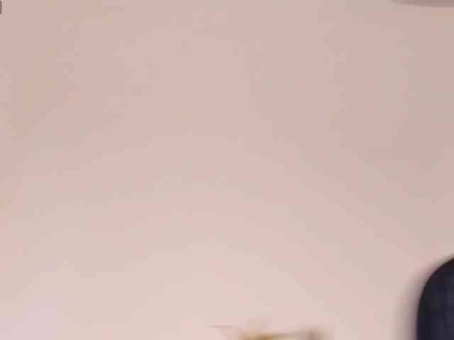 salma-arabic webcam