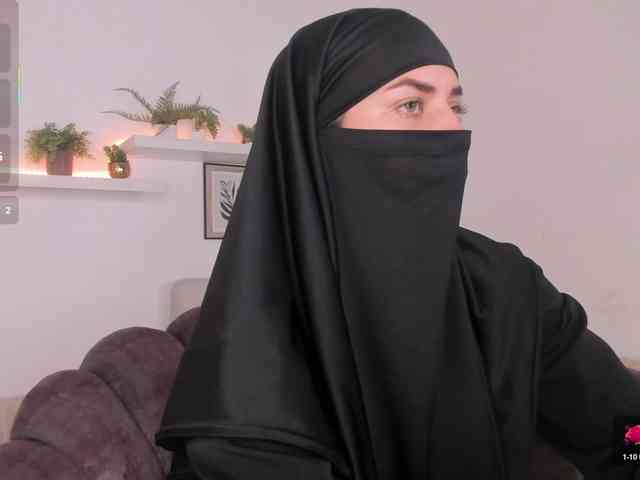salma-arabic