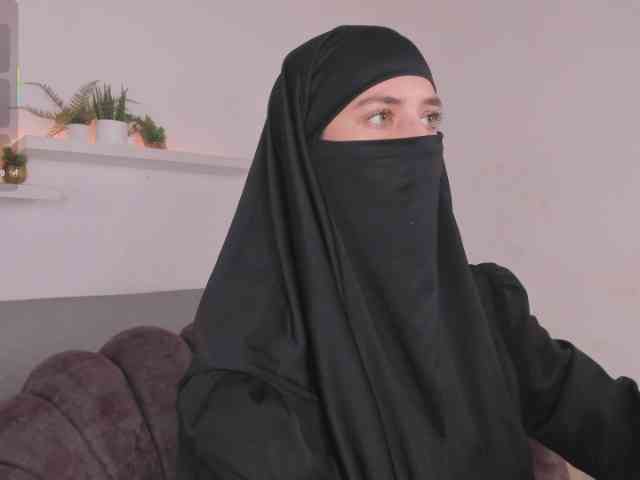 salma-arabic