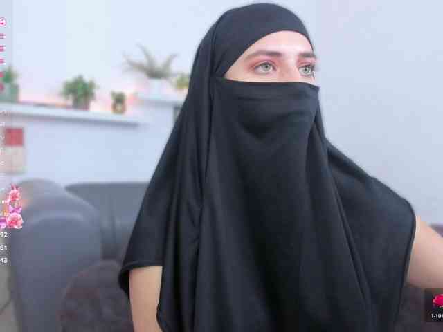 salma-arabic
