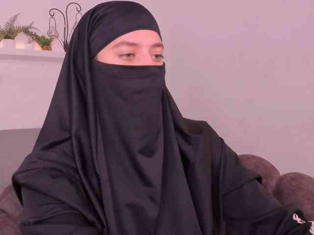 salma-arabic