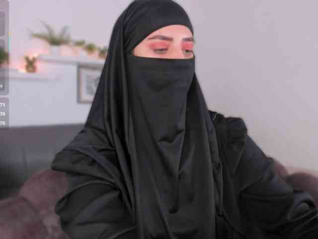 salma-arabic