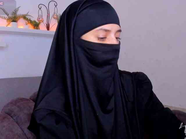 salma-arabic