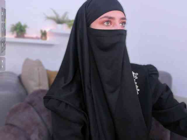 salma-arabic