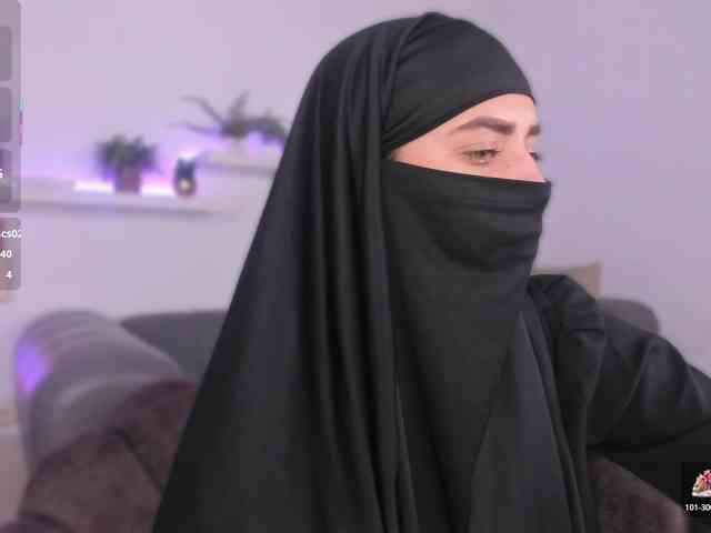 salma-arabic salma-arabic