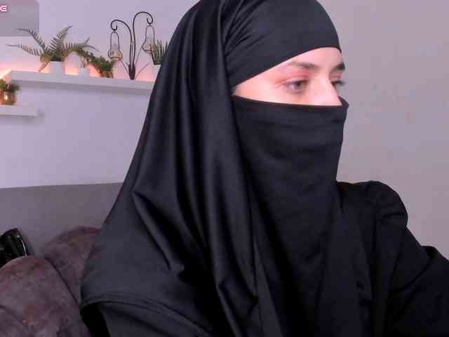 salma-arabic salma-arabic