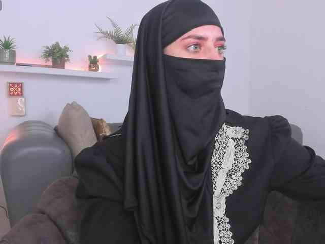 salma-arabic salma-arabic