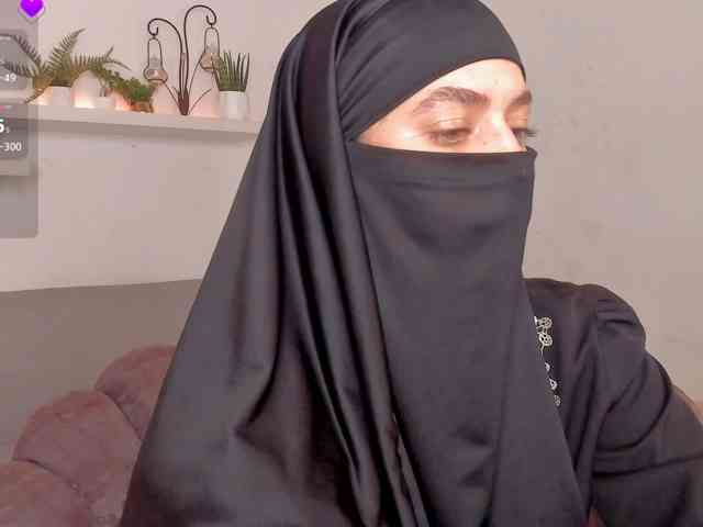 salma-arabic