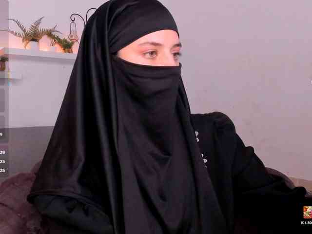salma-arabic