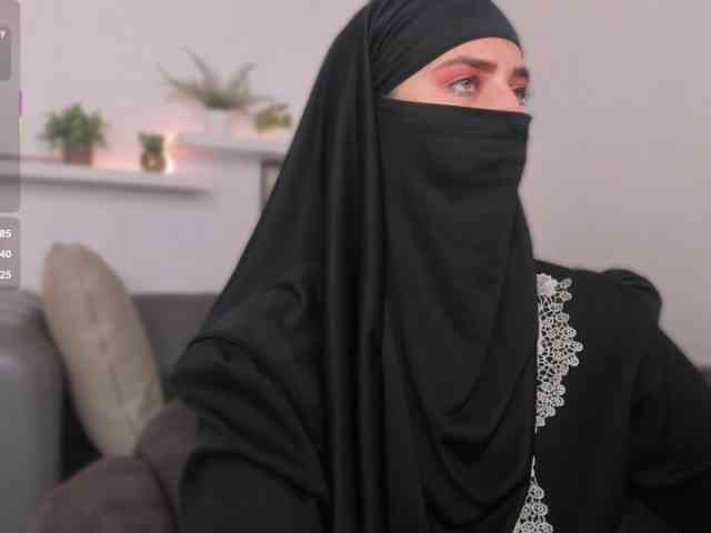 salma-arabic