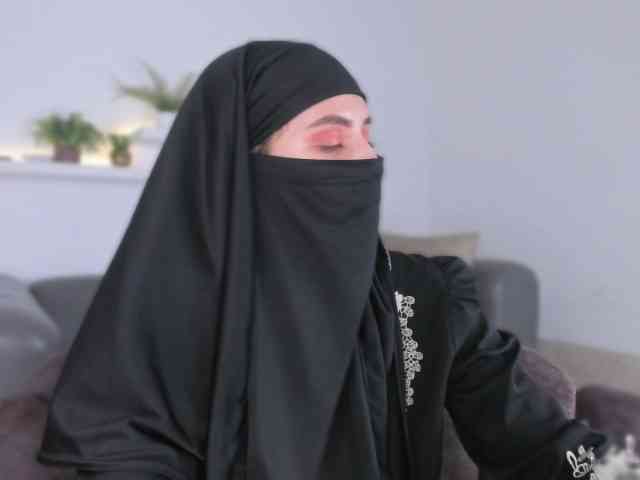 salma-arabic