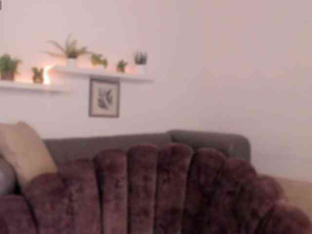 salma-arabic webcam