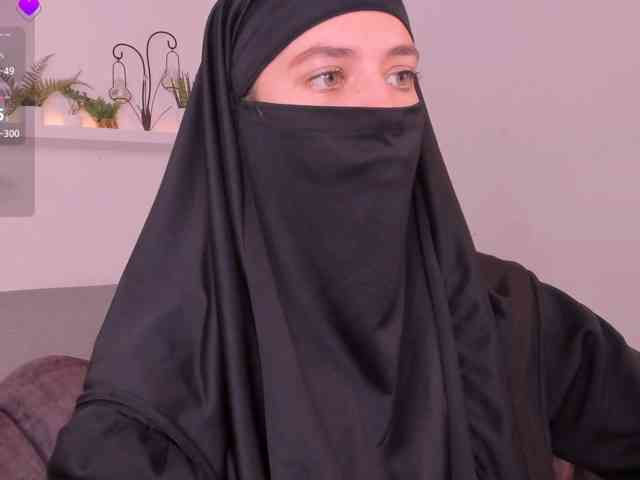 salma-arabic