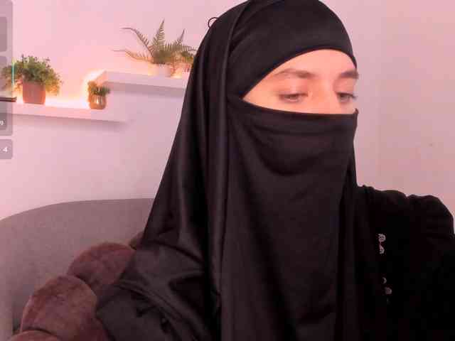 salma-arabic
