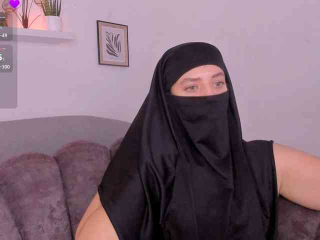 salma-arabic