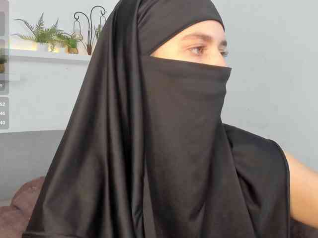 salma-arabic