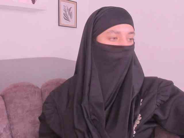 salma-arabic