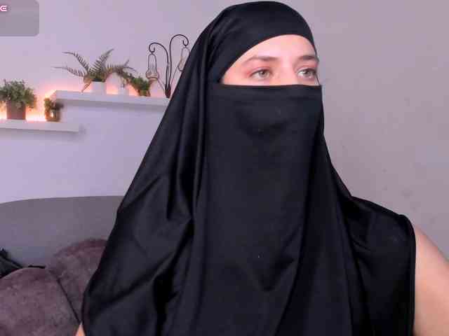 salma-arabic