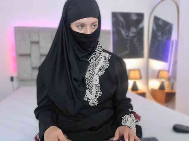 salma-arabic