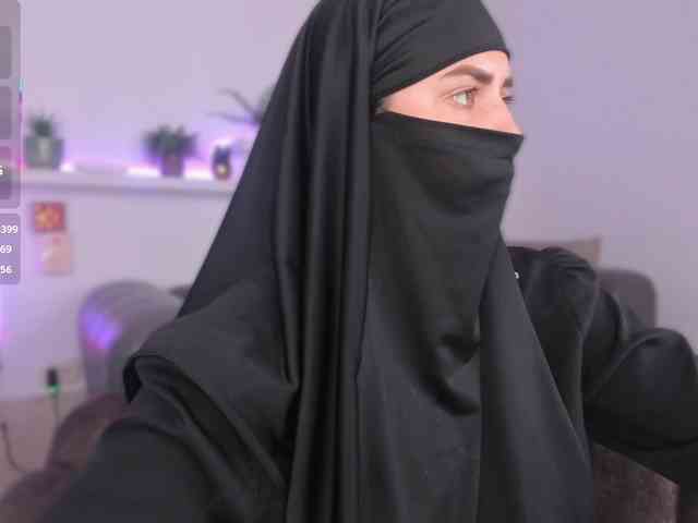salma-arabic salma-arabic